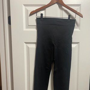 Maternity Support Leggings